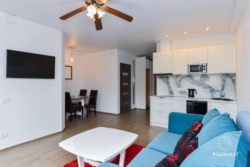 Vipalanga 777 Apartman Kültér fotó