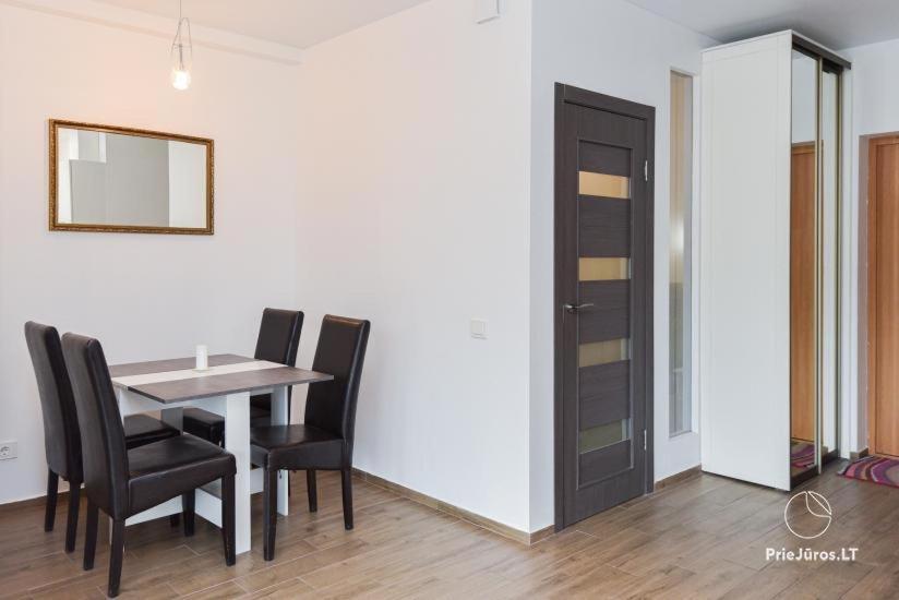 Vipalanga 777 Apartman Kültér fotó