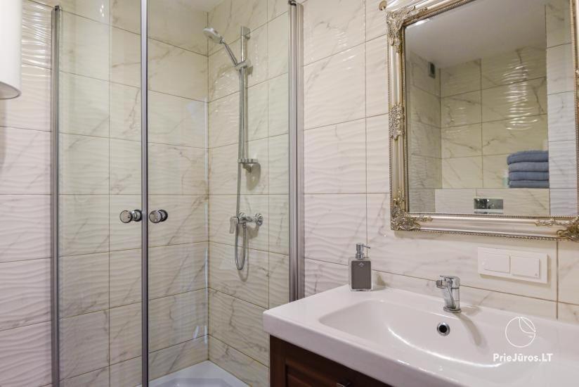 Vipalanga 777 Apartman Kültér fotó